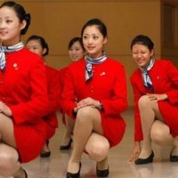 武漢員工禮儀專業(yè)講座 快速提升服務品質(zhì)與職業(yè)形象