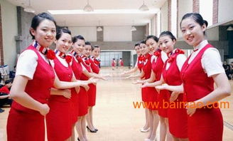 深圳禮儀培訓 賦能服務行業(yè)，提升專業(yè)形象與客戶體驗