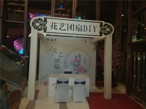 桂城開(kāi)業(yè)慶典服務(wù) 桁架背景出租與專業(yè)禮儀服務(wù)在線咨詢