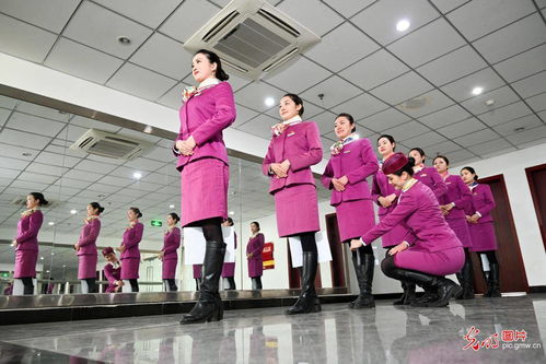 重慶鐵路 服務(wù)禮儀培訓(xùn) 備戰(zhàn) 五一 假期