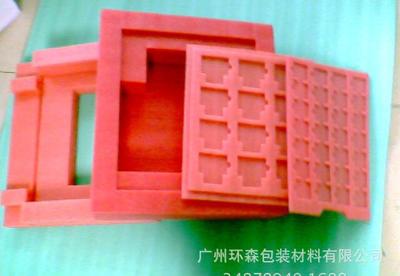 廣州番禺珍珠棉卷材工廠直供 品質優、價格實、另供異形及片材
