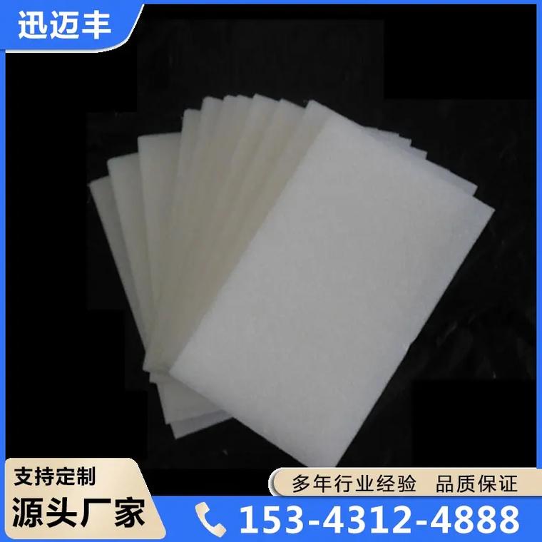 珍珠棉板材與卷材采購指南 為什么選擇河北迅邁豐廠家直供