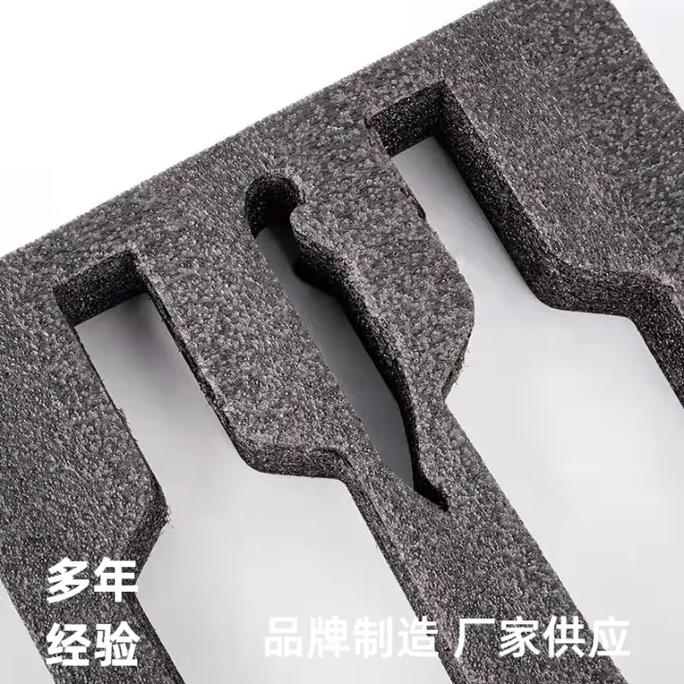 泰州EPE珍珠棉生產廠家 你肯定猜不到EPE也有這么多用處，珍珠棉卷材全解析